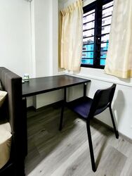 Blk 175 Woodlands Street 13 (Woodlands), HDB 3 Rooms #465128601